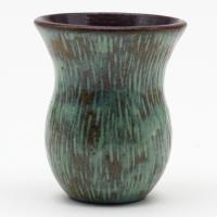 картинка Калабас для мате Мечта Гаучо 03 (limited collection) от DonMate.ru