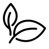 Классический Классический
