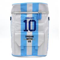 картинка Термосумка для набора мате Vamos Аrgentina от DonMate.ru