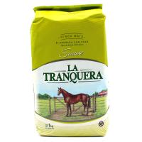 картинка Мате La Tranquera Suave 1000g от DonMate.ru