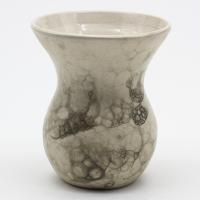 картинка Калабас для мате Мечта Гаучо 07 (limited collection) от DonMate.ru