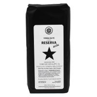 картинка Мате Reserva del Che Molienda Uruguaya PU-1 PURE LEAF STRONG 1000g от DonMate.ru