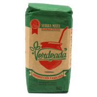картинка Мате Verdeada Tradicional 500g от DonMate.ru