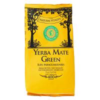 картинка Мате Mate Green Nativa con Cactus 400g от DonMate.ru