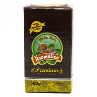 картинка Мате Aromatica Premium 500g от DonMate.ru