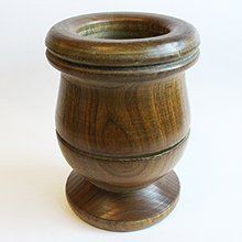 картинка Калабас "Чаша Ордена" от DonMate.ru