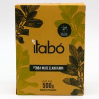 картинка Мате Itabo 500g от DonMate.ru
