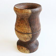 картинка Калабас "Монах" от DonMate.ru