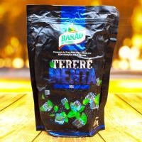 картинка Мате Barao Terere Menta Ice 500g от DonMate.ru