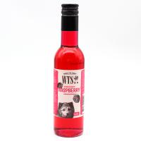 картинка Сироп WTS?! Raspberry 250мл от DonMate.ru