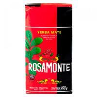 картинка Мате Rosamonte Tradicional 500g от DonMate.ru