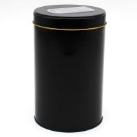 картинка Йербера (черная) 350г от DonMate.ru