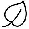 Мягкий Мягкий