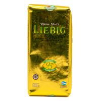 картинка Мате Liebig Original 500g от DonMate.ru