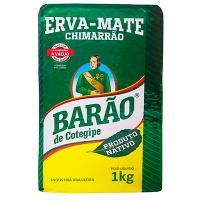 картинка Мате Barao De Cotegipe Nativa 1000g от DonMate.ru