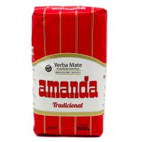 картинка Мате Amanda Tradicional 1000g от DonMate.ru