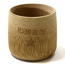 картинка Калабас бамбуковый Reserva Del Che от DonMate.ru