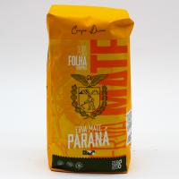 картинка Мате Parana Pura Folha Chimarrao Uruguaio PU1 500g от DonMate.ru
