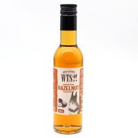 картинка Сироп WTS?! Hazelnut 250мл от DonMate.ru