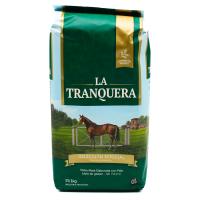 картинка Мате La Tranquera Seleccion Especial 1000g от DonMate.ru