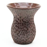 картинка Калабас для мате Мечта Гаучо 12 (limited collection) от DonMate.ru