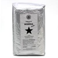 картинка Мате Reserva del Che Despalada 2000g от DonMate.ru