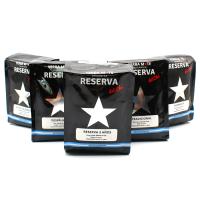 картинка Набор Reserva Del Che Экономичный (6 видов) от DonMate.ru
