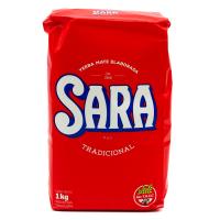 картинка Мате Sara Tradicional 1000g