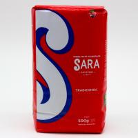 картинка Мате Sara Tradicional 500g