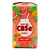 картинка Мате CBSe Pomelo 500g от DonMate.ru