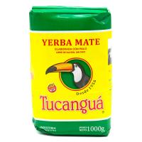 картинка Мате Tucangua Tradicional 1000g от DonMate.ru