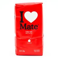 картинка Мате I Love Mate 500g от DonMate.ru