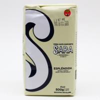 картинка Мате Sara Compuesta Esplendida 500g
