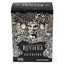 картинка Мате Ruvicha Silvestre 250g от DonMate.ru