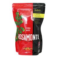 картинка Мате Rosamonte Tradicional Zipper 500g от DonMate.ru