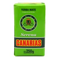 картинка Мате Canarias Serena 250g от DonMate.ru