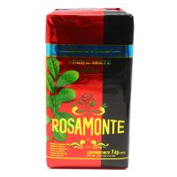 картинка Мате Rosamonte Seleccion Especial 1000g от DonMate.ru