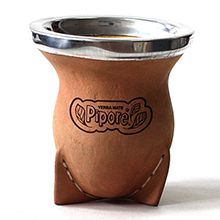 картинка Калабас тыква в коже Pipore (уругвайский) от DonMate.ru