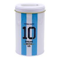 картинка Йербера Vamos Аrgentina 350г от DonMate.ru