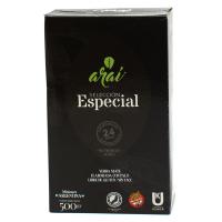 картинка Мате Arai Seleccion Especial 500g