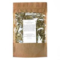 картинка Мате Del Cebador Compuesta sample 100g от DonMate.ru