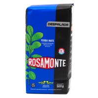 картинка Мате Rosamonte Despalada 500g от DonMate.ru
