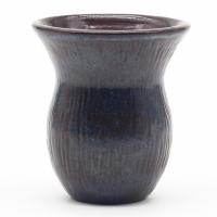 картинка Калабас для мате Мечта Гаучо 05 (limited collection) от DonMate.ru