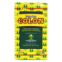 картинка Мате Colon Seleccion Especial 1000g от DonMate.ru
