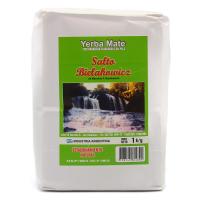 картинка Мате Salto Bielakowicz 1000g от DonMate.ru