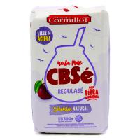 картинка Мате CBSe Regulase 500g от DonMate.ru