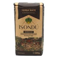 картинка Мате Isondu Tradicional 500g от DonMate.ru