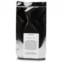 картинка Мате CBSe Energia Guarana sample 100g от DonMate.ru
