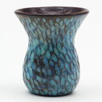 картинка Калабас для мате Мечта Гаучо 01 (limited collection) от DonMate.ru