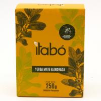 картинка Мате Itabo 250g от DonMate.ru